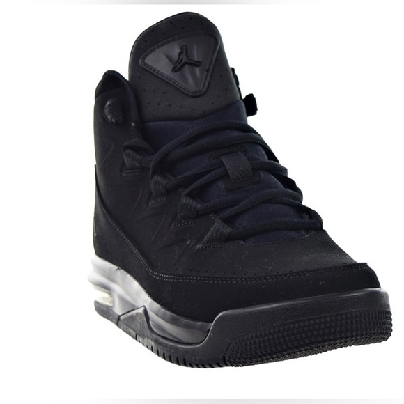 Jordan Air Deluxe - Picture 2 of 11